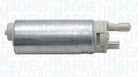 MAGNETI MARELLI 219900000014 - Bomba de combustible