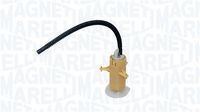 MAGNETI MARELLI 219900000072 - Módulo alimentación de combustible