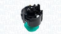 MAGNETI MARELLI 219900000134 - Bomba de combustible