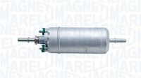 MAGNETI MARELLI 219900000165 - Bomba de combustible