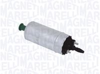 MAGNETI MARELLI 219046409989 - Bomba de combustible