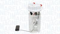 MAGNETI MARELLI 519730809902 - Módulo alimentación de combustible