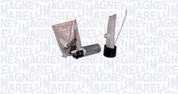 MAGNETI MARELLI 519770019900 - Bomba de combustible
