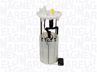MAGNETI MARELLI 519030309928 - Módulo alimentación de combustible