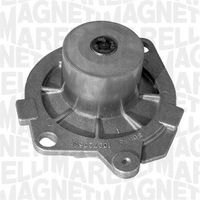 MAGNETI MARELLI 350981352000 - Bomba de agua, refrigeración del motor