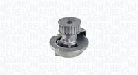 MAGNETI MARELLI 350981751000 - Bomba de agua, refrigeración del motor