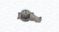 MAGNETI MARELLI 350981798000 - Bomba de agua, refrigeración del motor