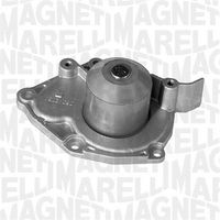 MAGNETI MARELLI 350981814000 - Bomba de agua, refrigeración del motor