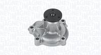 MAGNETI MARELLI 350981836000 - Bomba de agua, refrigeración del motor