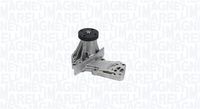MAGNETI MARELLI 350982027000 - Bomba de agua, refrigeración del motor