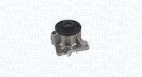 MAGNETI MARELLI 350982049000 - Bomba de agua, refrigeración del motor