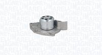 MAGNETI MARELLI 350984009000 - Bomba de agua, refrigeración del motor