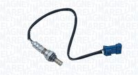 MAGNETI MARELLI 466016355196 - Sonda Lambda