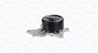 MAGNETI MARELLI 350984029000 - Bomba de agua, refrigeración del motor