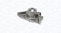 MAGNETI MARELLI 350984038000 - Bomba de agua, refrigeración del motor
