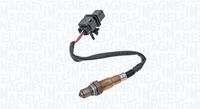 MAGNETI MARELLI 466016355208 - Sonda Lambda