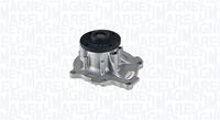 MAGNETI MARELLI 350984042000 - Bomba de agua, refrigeración del motor