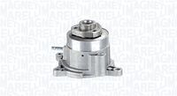 MAGNETI MARELLI 350984045000 - Bomba de agua, refrigeración del motor