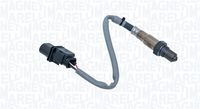 MAGNETI MARELLI 466016355270 - Sonda Lambda