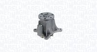 MAGNETI MARELLI 350984083000 - Bomba de agua, refrigeración del motor