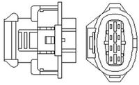 MAGNETI MARELLI 466016355065 - Sonda Lambda