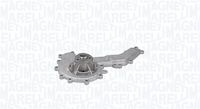 MAGNETI MARELLI 350984152000 - Bomba de agua, refrigeración del motor