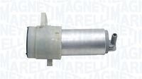 MAGNETI MARELLI 219900000018 - Bomba de combustible