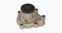 MAGNETI MARELLI 350984182000 - Bomba de agua, refrigeración del motor