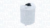 MAGNETI MARELLI 219900000045 - Módulo alimentación de combustible