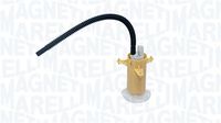 MAGNETI MARELLI 219900000071 - Bomba de combustible