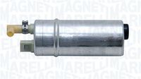 MAGNETI MARELLI 219900000075 - Bomba de combustible