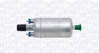 MAGNETI MARELLI 219900000126 - Bomba de combustible