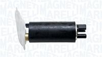 MAGNETI MARELLI 219900000128 - Bomba de combustible