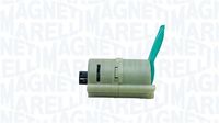 MAGNETI MARELLI 219900000131 - Bomba de combustible