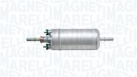 MAGNETI MARELLI 219900000167 - Bomba de combustible