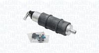 MAGNETI MARELLI 219900000177 - Bomba de combustible
