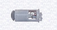 MAGNETI MARELLI 219730109900 - Bomba de combustible