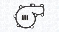 MAGNETI MARELLI 350984227000 - Bomba de agua, refrigeración del motor
