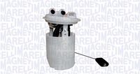 MAGNETI MARELLI 519745659901 - Módulo alimentación de combustible