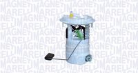 MAGNETI MARELLI 519780129900 - Módulo alimentación de combustible