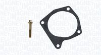 MAGNETI MARELLI 350984275000 - Bomba de agua, refrigeración del motor