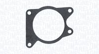MAGNETI MARELLI 350984311000 - Bomba de agua, refrigeración del motor