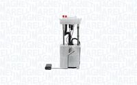 MAGNETI MARELLI 519700000224 - Módulo alimentación de combustible