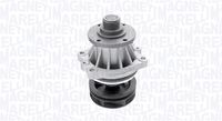 MAGNETI MARELLI 352316170032 - Bomba de agua, refrigeración del motor
