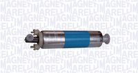 MAGNETI MARELLI 219722156500 - Bomba de combustible