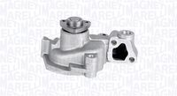MAGNETI MARELLI 352316170173 - Bomba de agua, refrigeración del motor