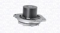 MAGNETI MARELLI 352316170295 - Bomba de agua, refrigeración del motor