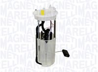MAGNETI MARELLI 519030309916 - Módulo alimentación de combustible