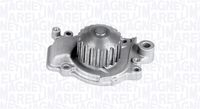 MAGNETI MARELLI 352316170451 - Bomba de agua, refrigeración del motor