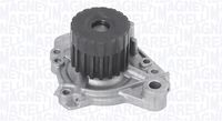 MAGNETI MARELLI 352316170456 - Bomba de agua, refrigeración del motor